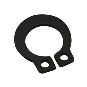 S&S Cycle S&S Cycle 3/8in x .050in Retaining Ring - 106-0917