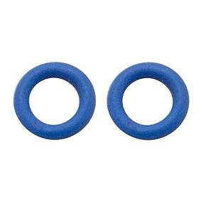 S&S Cycle S&S Cycle 3mm x 5mm x 1mm O-Ring - 500-0036