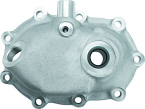 S&S Cycle S&S Cycle 40-86 BT Transmission Kick Start Cover Kit - 106-6479-00