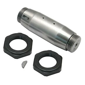 S&S Cycle S&S Cycle 41-81 BT 1.249in Tapered Crankpin - 34-2003