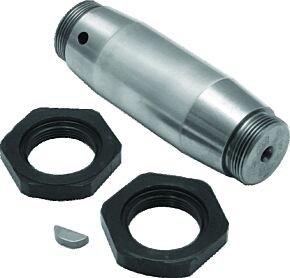 S&S Cycle S&S Cycle 41-81 BT 1.250in Tapered Crankpin - 34-2007