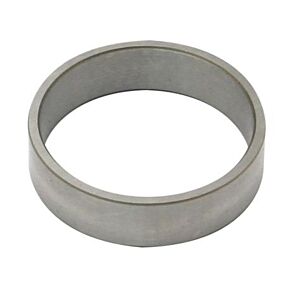 S&S Cycle S&S Cycle 41-99 BT Rear Connecting Rod - 34-4006