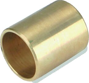 S&S Cycle S&S Cycle 41-99 BT Wristpin Bushing - 34-4007