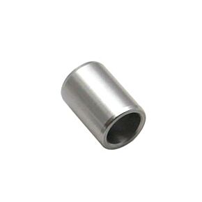 S&S Cycle S&S Cycle .437in x .610in Steel Pin Dowel - 50-8177