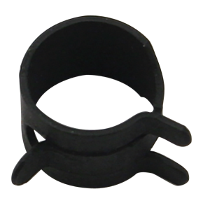 S&S Cycle S&S Cycle .440in Spring Clamp - 50-8143-S