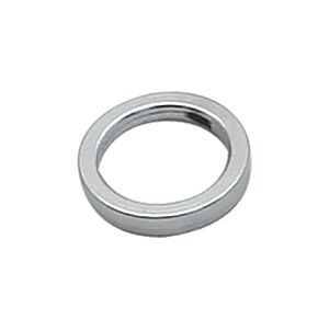 S&S Cycle S&S Cycle .440inx.600inx.100in Head Bolt Washer - 93-3025