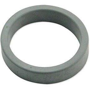 S&S Cycle S&S Cycle 44mm Manifold U-Ring - 16-0241