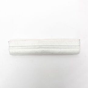 S&S Cycle S&S Cycle 4.5in Pillow Pack Muffler Insulation - 551-0003