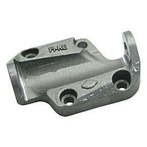 S&S Cycle S&S Cycle 48-65 BT FI/RE Rocker Arm Support - 106-0928