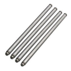 S&S Cycle S&S Cycle 48-65 BT Non-Adjustable Pushrod Set - 93-5059