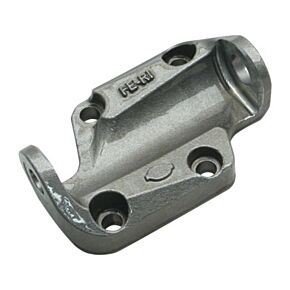 S&S Cycle S&S Cycle 48-65 FR/RI Rocker Arm Support - 106-0929