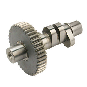 S&S Cycle S&S Cycle 48-69 BT 513G Camshaft - 106-6028