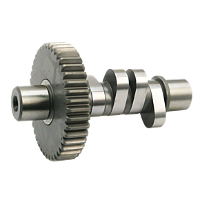 S&S Cycle S&S Cycle 48-69 BT 600G Camshaft - 33-5132