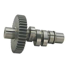S&S Cycle S&S Cycle 48-69 BT H-Grind Camshaft - 330-0170