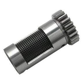 S&S Cycle S&S Cycle 48-77 BT Plus .030in Breather Gear - 33-4247