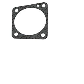 S&S Cycle S&S Cycle 48-99 BT BT Tappet Guide Rear Gasket - 33-5302R