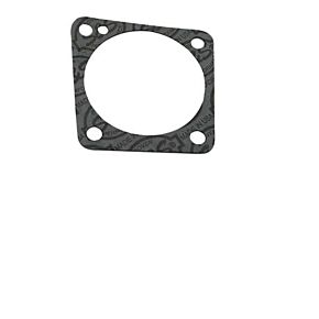 S&S Cycle S&S Cycle 48-99 BT Tappet Guide Front Gasket - 33-5302F