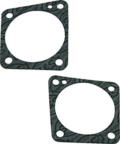 S&S Cycle S&S Cycle 48-99 BT Tappet Guide Gasket Set - 33-5302