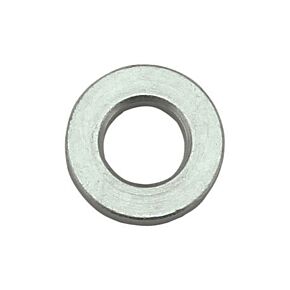 S&S Cycle S&S Cycle .515in x 1in x .250in Head Bolt Washer - 50-7091