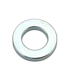 S&S Cycle S&S Cycle .515in x .900in x .150in Washer - 50-0418-S