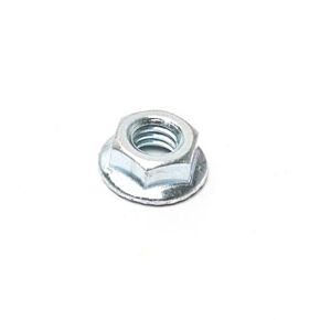 S&S Cycle S&S Cycle 5/16-18 UNC-2B x .283in Nut - 50-5053-S