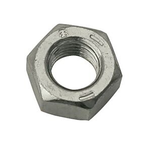 S&S Cycle S&S Cycle 5/16-24 UNF-2B x .273in Nut - 50-5023
