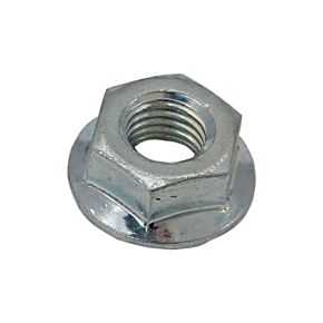 S&S Cycle S&S Cycle 5/16-24 UNF-2B x .283in Nut - 50-5025-S