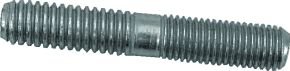 S&S Cycle S&S Cycle 5/16-24 x 1.9in Exhaust Port Stud - 50-0493
