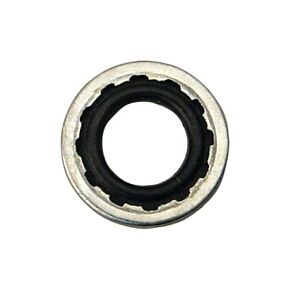 S&S Cycle S&S Cycle 5/16in Center Case Bolt Seal - 50-8063-S