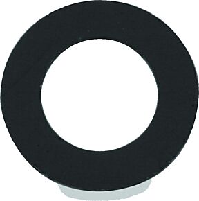 S&S Cycle S&S Cycle .520in x .880in x .024in Washer - 50-7055