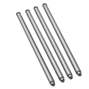 S&S Cycle S&S Cycle 53-65 BT Hydaulic Tappet Adjustable Pushrod Set - 93-5091