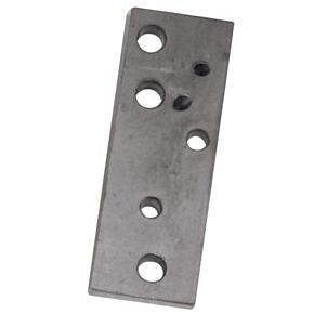 S&S Cycle S&S Cycle 53-80 BT Oil Passage Drill Jig - 53-0013
