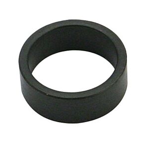 S&S Cycle S&S Cycle 53-84 BT .740in x .900in x .320in Oil Pump Drive Gear Spacer - 33-4289