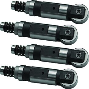 S&S Cycle S&S Cycle 53-84 BT Hydraulic Tappet - .003in Oversized - 330-0381