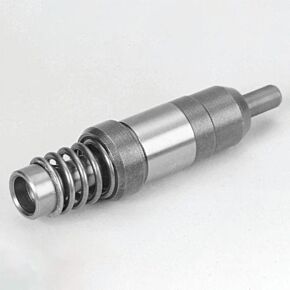 S&S Cycle S&S Cycle 53-84 BT Hydraulic Tappet Insert - 330-0379