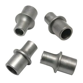 S&S Cycle S&S Cycle 53-84 BT Solid Lifter Conversion Kit - 33-5348