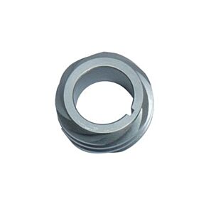 S&S Cycle S&S Cycle 54-89 BT 6 Tooth Pinion Oil Pump Drive Gear - 33-4232