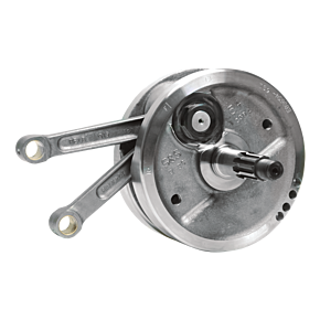 S&S Cycle S&S Cycle 55-64 BT 84in Stock Bore Stroker Kit - 32-2220