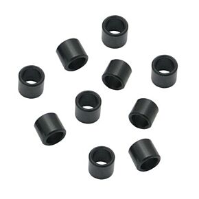 S&S Cycle S&S Cycle .557in x .500in Steel Pin Dowel - 10 Pack - 50-8109