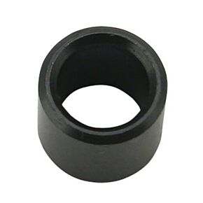 S&S Cycle S&S Cycle .557in x .500in Steel Pin Dowel - 50-8023