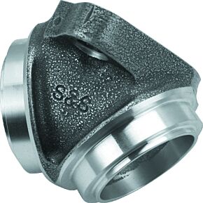 S&S Cycle S&S Cycle 57-78 BT 1-7/8in O-Ring Manifold 220 - 16-1200