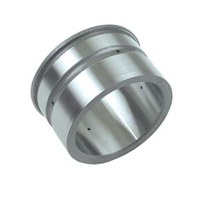 S&S Cycle S&S Cycle 58-99 BT Right Main Bearing - 31-4004
