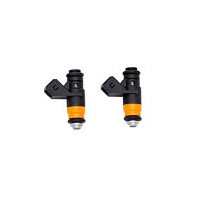 S&S Cycle S&S Cycle 6.1G Yellow Fuel Injector - 550-0747