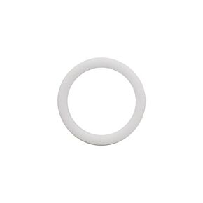 S&S Cycle S&S Cycle .650in x .505in x .062in Thick Washer - 500-0519