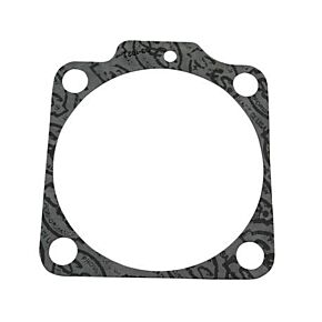 S&S Cycle S&S Cycle 66-84 BT .020in 3-5/8in Base Gasket - 93-1022-S