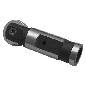 S&S Cycle S&S Cycle 66-84 BT Hydraulic Tappet Body - .003in Oversized - 330-0385
