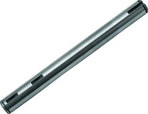S&S Cycle S&S Cycle 68-99 BT .4223in x .4.650in Oil Pump Drive Shaft - 31-6011