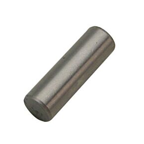 S&S Cycle S&S Cycle 68-99 BT .4243in x 1.3350in Idler Shaft - 31-6004