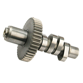 S&S Cycle S&S Cycle 70-77 BT 514 Camshaft - 33-5051