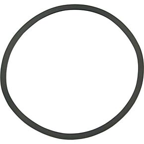 S&S Cycle S&S Cycle 70-99 BT Flangeless Points Cover Gasket - 31-0237